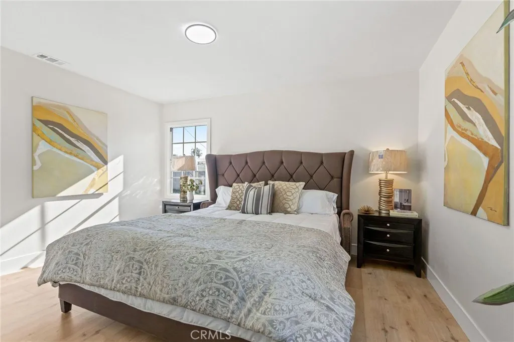 2302 W 115th, Hawthorne, California 90250 home-pic-14